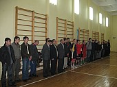 фото 074.jpg